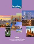 Catalogo Brevivet 2023