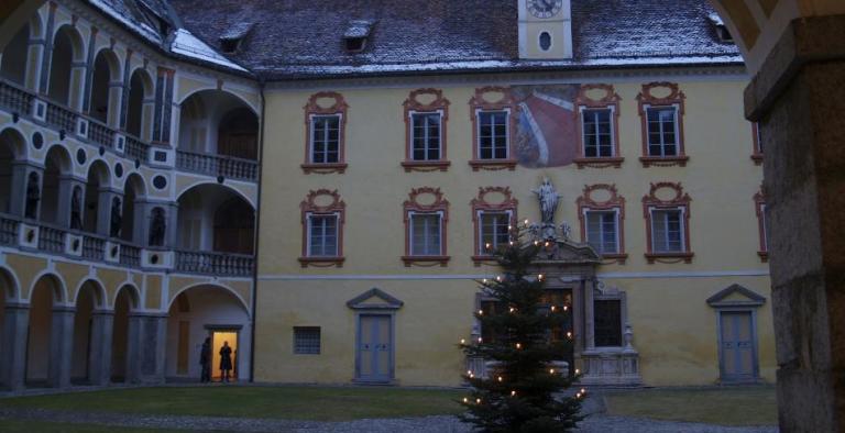 Mercatini di Natale Bressanone e Bolzano